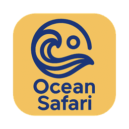 Ocean Safari